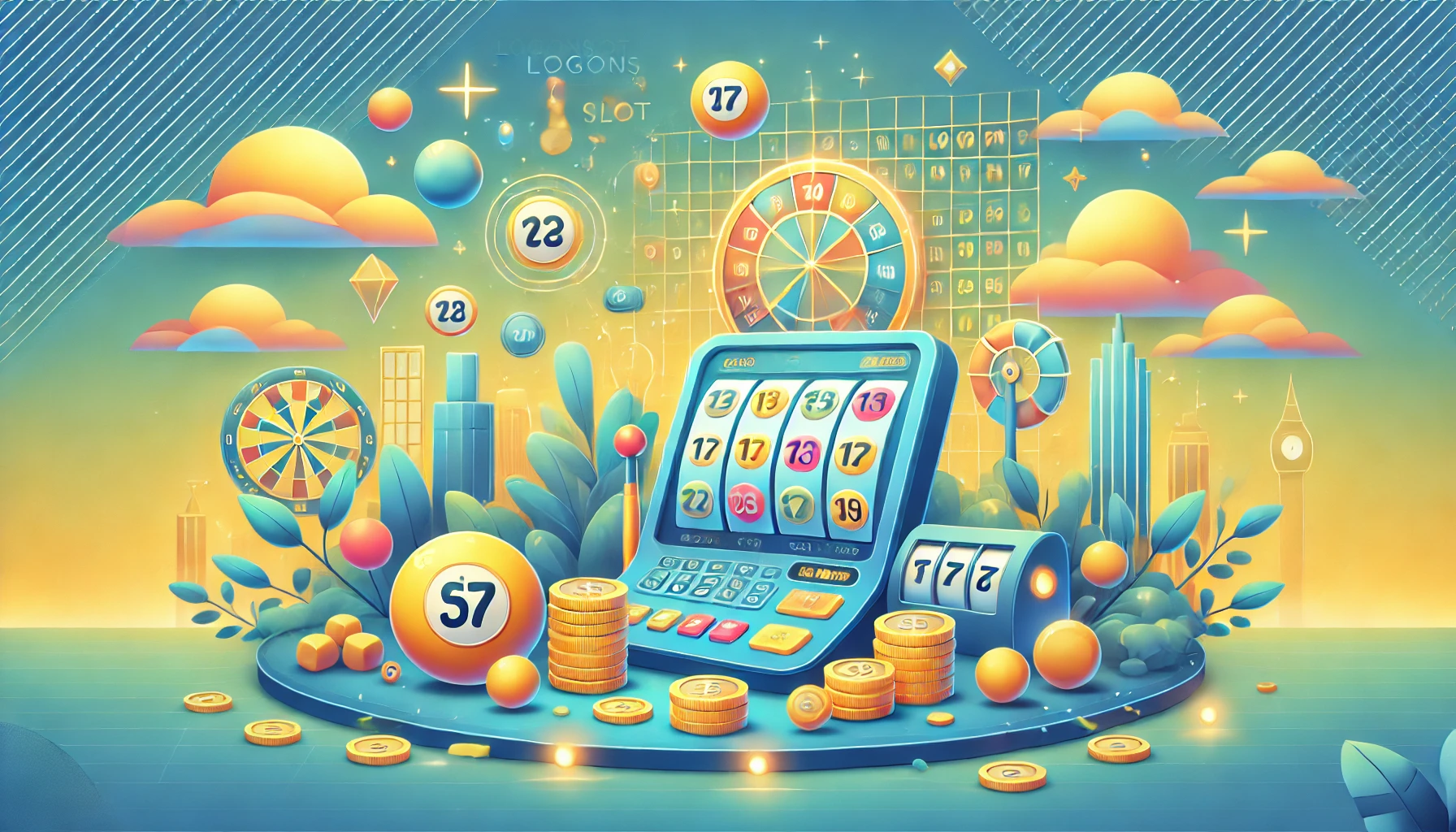 pengeluaran sydney lotto untuk hari ini