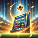 prediksi bola yang sering tembus