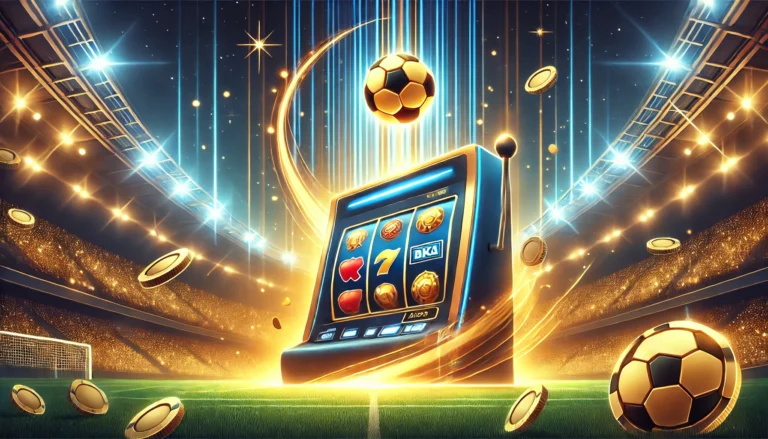prediksi bola yang sering tembus