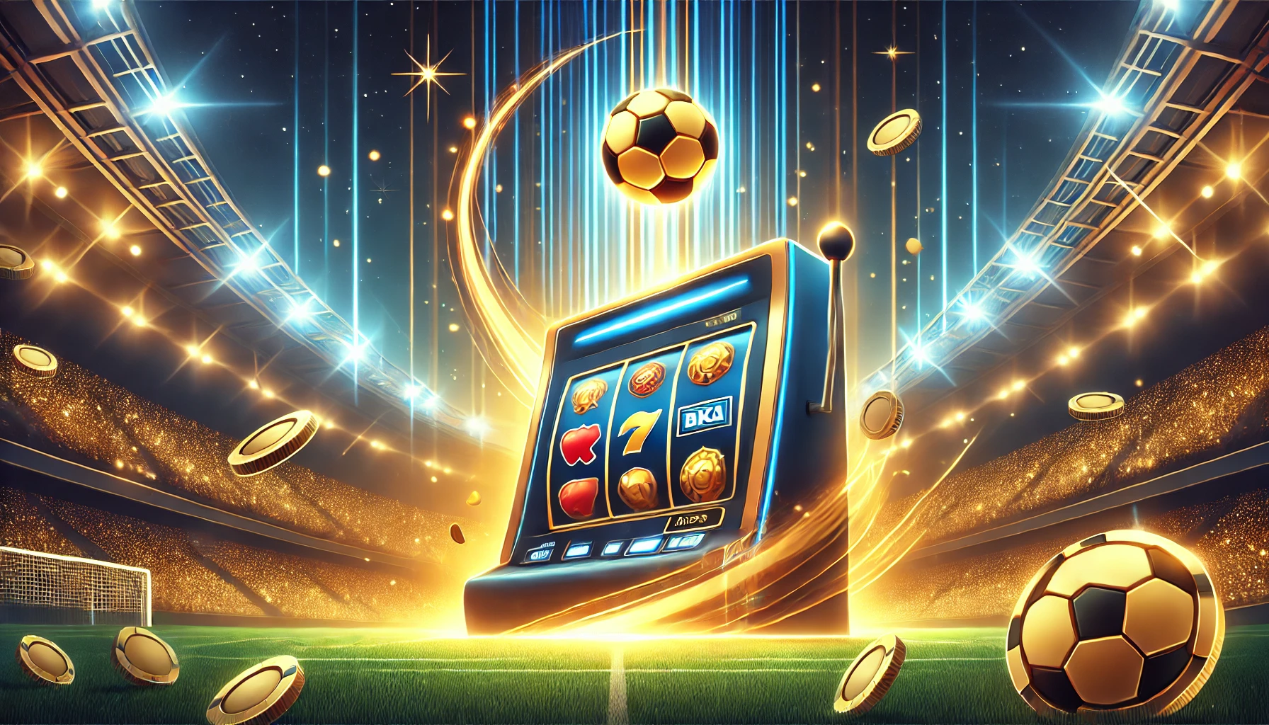 prediksi bola yang sering tembus