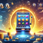 tlive togel singapore hari