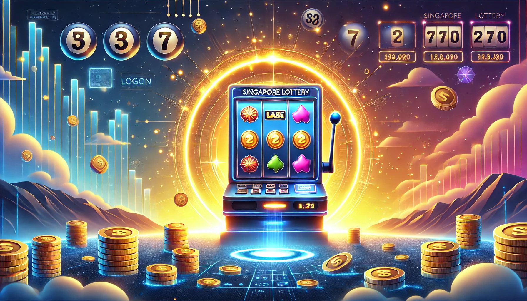 tlive togel singapore hari