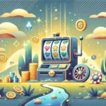 togel adalh kepanjangan dari