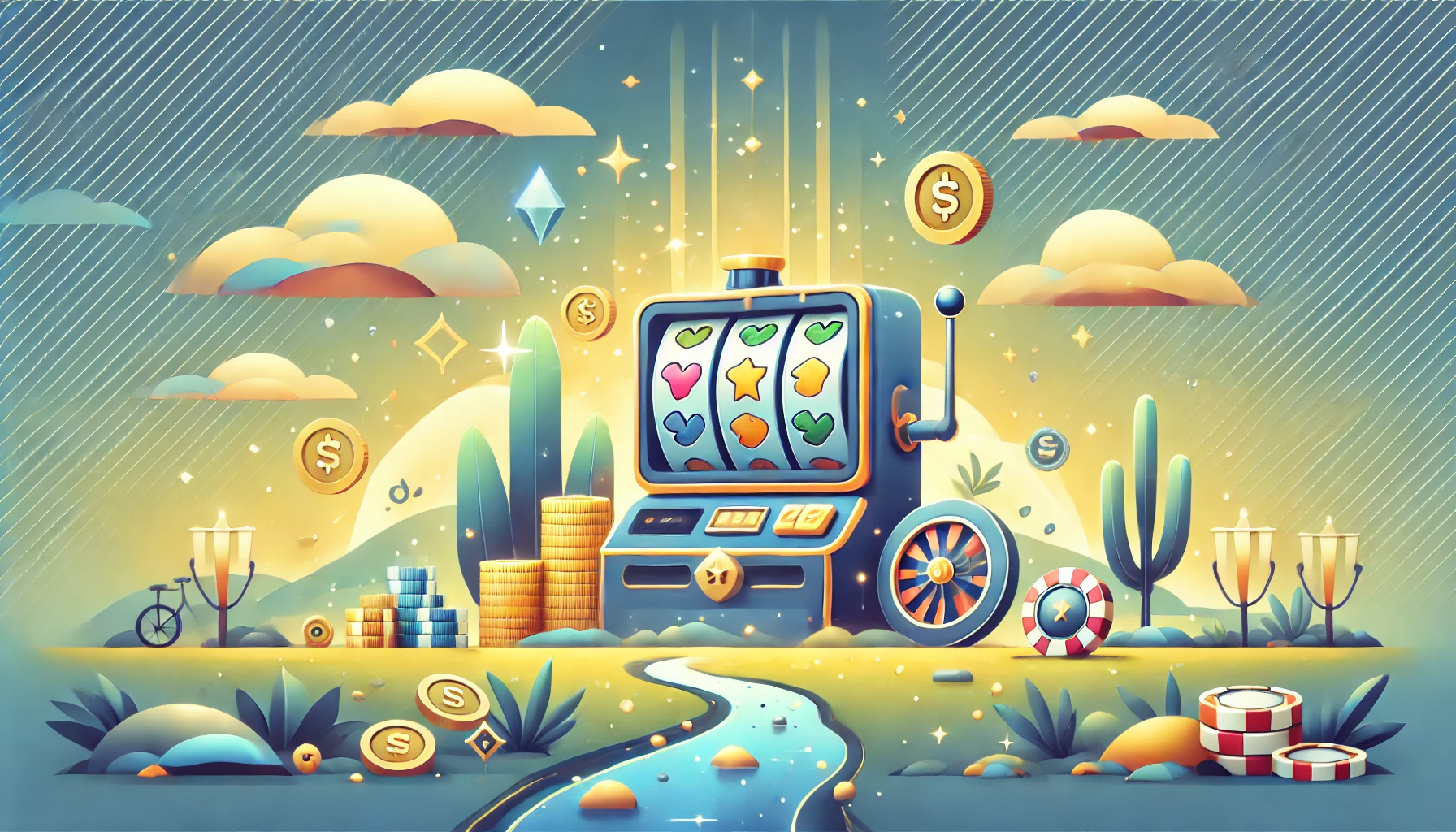 togel adalh kepanjangan dari
