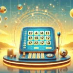 togel online singapura terpercaya