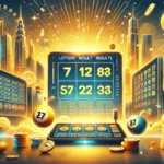 togel singapore result hk