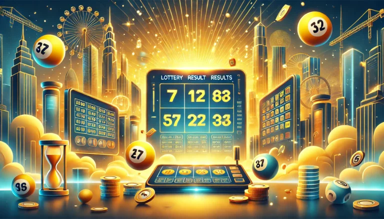 togel singapore result hk