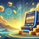 togel singapore sgp adalah
