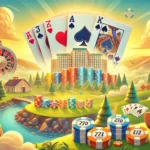urutan kartu remi poker