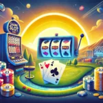 urutan kombinasi kartu poker