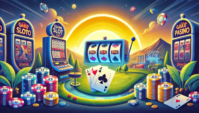 urutan kombinasi kartu poker