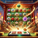 Demo Slot Mahjong Wins 2