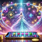 Demo Slot Starlight Princess 1000