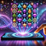 Kode Slot Biar Menang