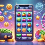 Situs Slot Gacor Gampang Menang Terbaru