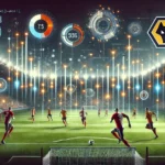 Statistik Brentford vs Wolverhampton Wanderers