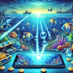 Tembak Ikan Online Uang Asli