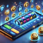 aplikasi slot deposit