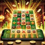 cara menang main slot mahjong ways 2