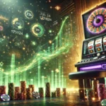 cara mengalahkan mesin slot pragmatic