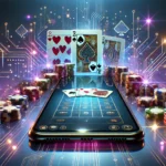 game poker online uang asli
