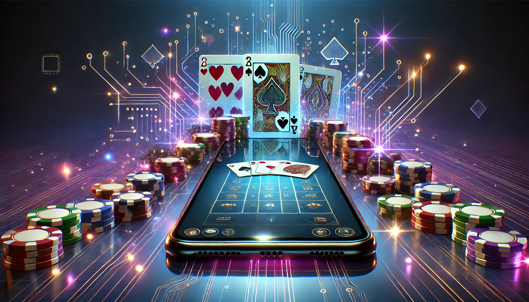 game poker online uang asli