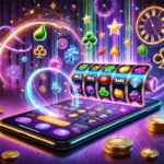 jam gacor maxwin slot