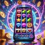 jam gacor slot pg soft