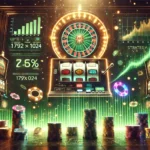 kelemahan mesin slot pragmatic