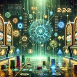 kode rahasia game slot online