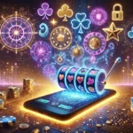 kode rahasia game slot online pg soft