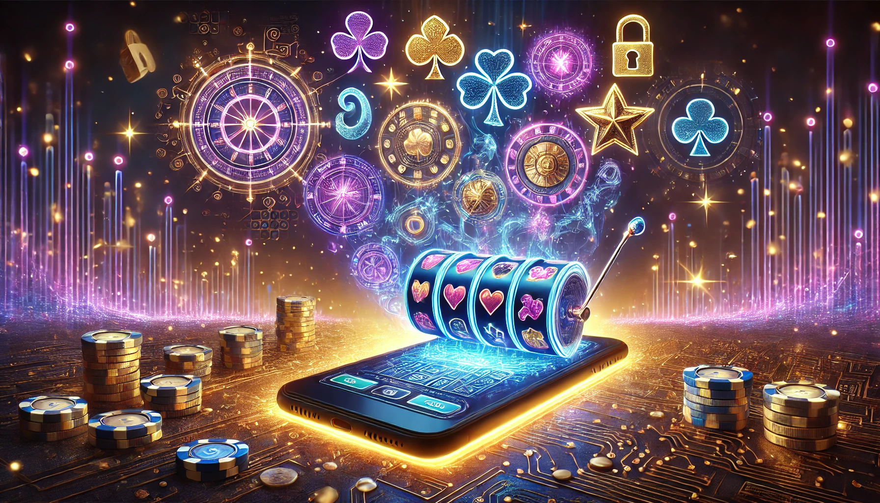 kode rahasia game slot online pg soft