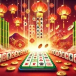 mahjong ways 2 gratis