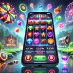 main slot demo pg soft mirip asli