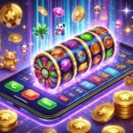 main slot demo pg soft mirip asli