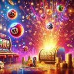 pasang togel 1000 2 angka dapat berapa