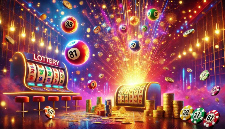 pasang togel 1000 2 angka dapat berapa
