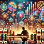 permainan judi yang gampang menang