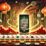 pola mahjong 2 bet 800 hari ini