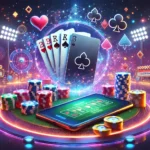 situs bola tangkas online terpercaya