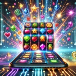 situs link slot gacor hari ini