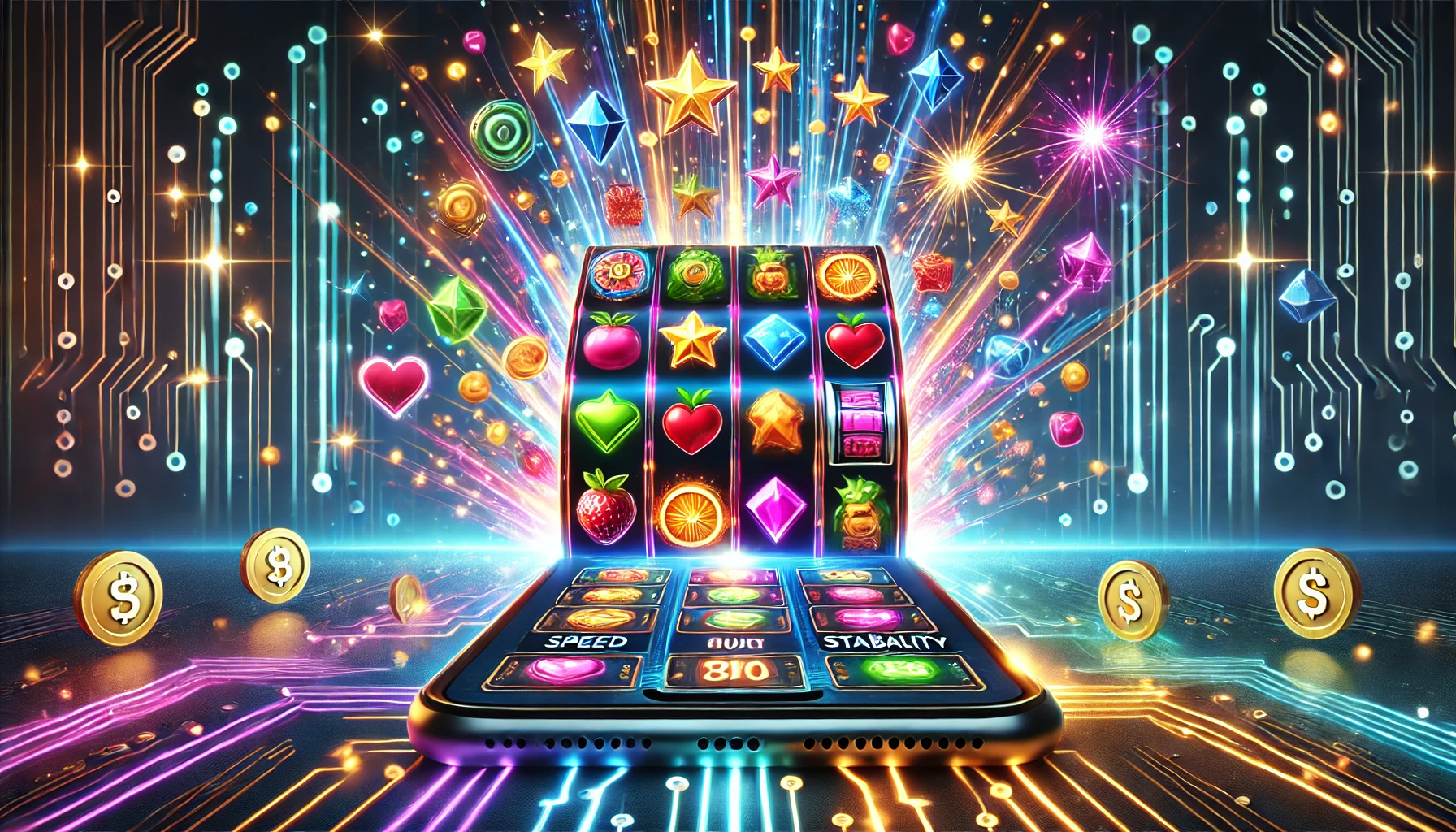 situs link slot gacor hari ini