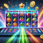 situs slot gacor gampang menang