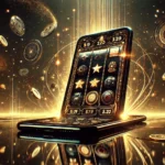 situs slot scatter hitam terpercaya