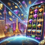slot luar negeri winrate tertinggi