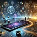 trik licik menang togel 2d
