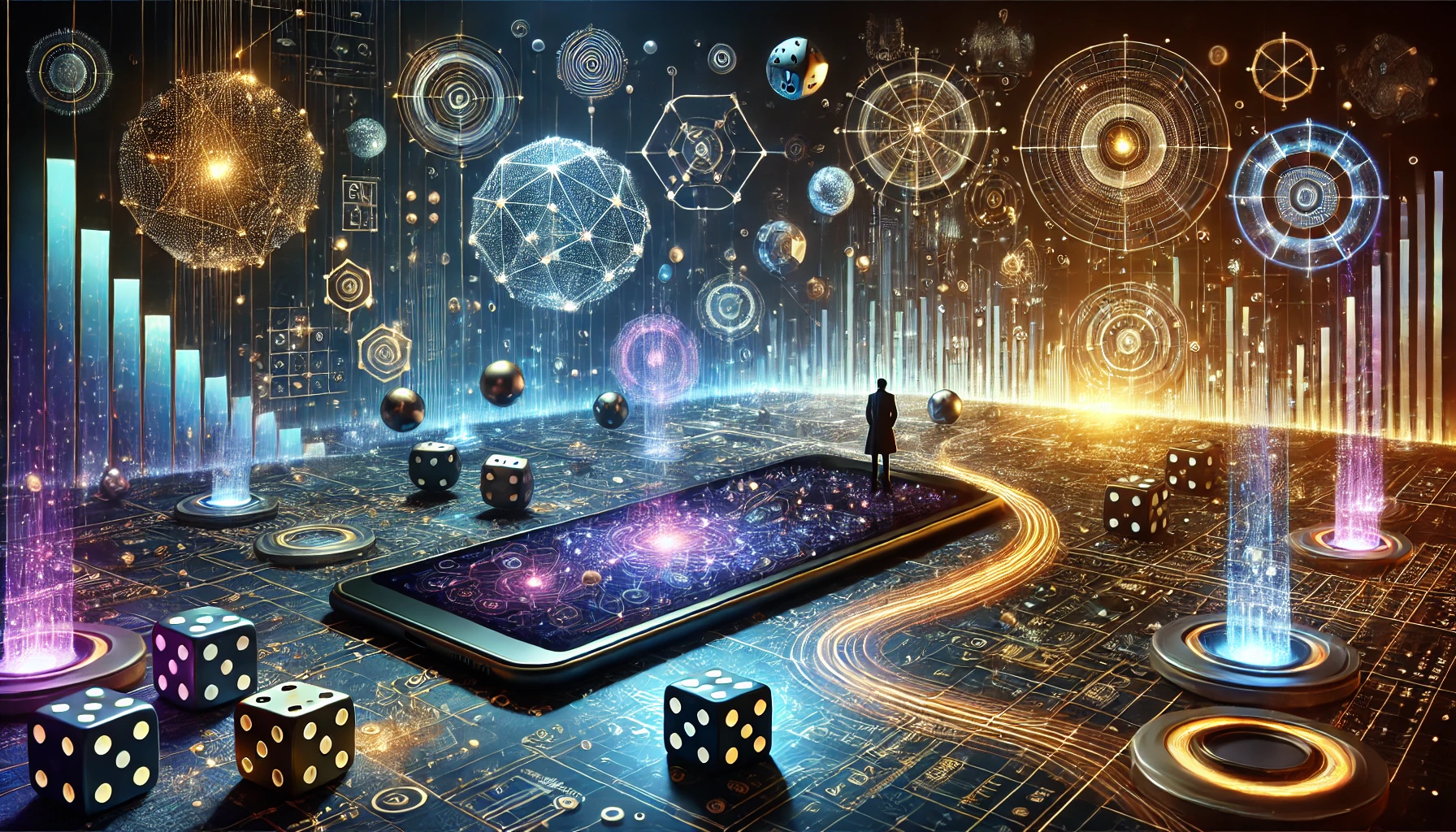 trik licik menang togel 2d
