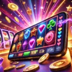 trik menang judi slot online