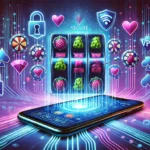 vpn untuk judi slot online gratis