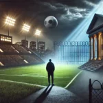 Apakah Judi Bola Bisa Dipenjara